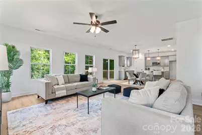 5234 Rocky River Crossing Road, Harrisburg, NC 28075 - Photo 15