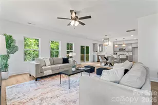 5234 Rocky River Crossing Rd, Harrisburg, NC 28075 - Photo 15