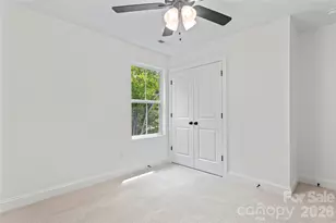 5234 Rocky River Crossing Rd, Harrisburg, NC 28075 - Photo 31