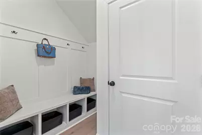 5234 Rocky River Crossing Road, Harrisburg, NC 28075 - Photo 17