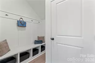 5234 Rocky River Crossing Rd, Harrisburg, NC 28075 - Photo 17