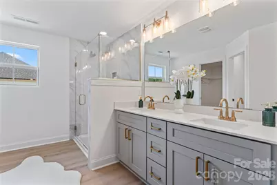 5234 Rocky River Crossing Road, Harrisburg, NC 28075 - Photo 29