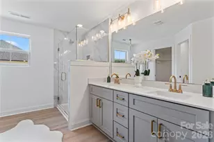 5234 Rocky River Crossing Rd, Harrisburg, NC 28075 - Photo 29