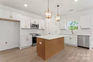 5258 Rocky River Crossing Rd, Harrisburg, NC 28075 - Photo 9