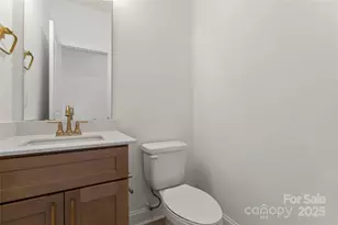 5258 Rocky River Crossing Rd, Harrisburg, NC 28075 - Photo 17