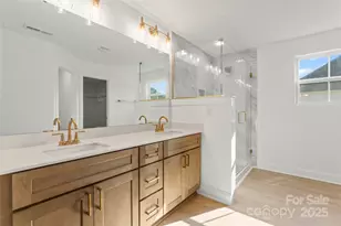 5258 Rocky River Crossing Rd, Harrisburg, NC 28075 - Photo 27