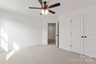 5258 Rocky River Crossing Rd, Harrisburg, NC 28075 - Photo 31