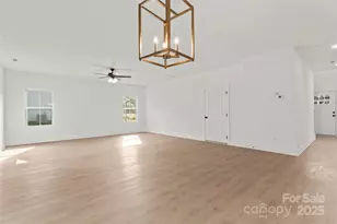 5258 Rocky River Crossing Rd, Harrisburg, NC 28075 - Photo 13