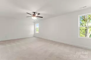 5258 Rocky River Crossing Rd, Harrisburg, NC 28075 - Photo 23