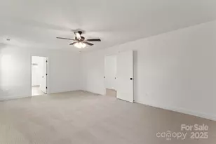 5258 Rocky River Crossing Rd, Harrisburg, NC 28075 - Photo 25