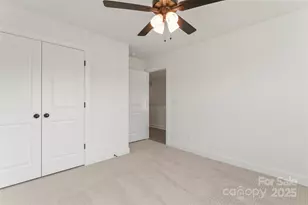 5258 Rocky River Crossing Rd, Harrisburg, NC 28075 - Photo 19