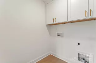 5258 Rocky River Crossing Rd, Harrisburg, NC 28075 - Photo 29