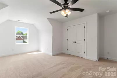 5242 Rocky River Crossing Road, Harrisburg, NC 28075 - Photo 27