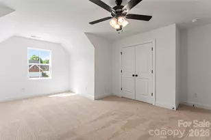 5242 Rocky River Crossing Rd, Harrisburg, NC 28075 - Photo 27