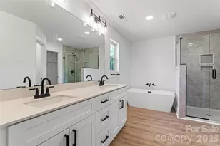 5242 Rocky River Crossing Rd, Harrisburg, NC 28075 - Photo 23