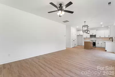 5242 Rocky River Crossing Road, Harrisburg, NC 28075 - Photo 13