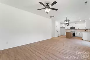 5242 Rocky River Crossing Rd, Harrisburg, NC 28075 - Photo 13