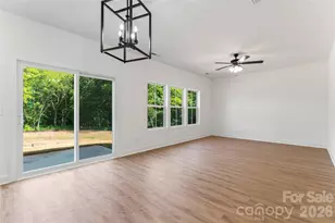 5242 Rocky River Crossing Rd, Harrisburg, NC 28075 - Photo 11