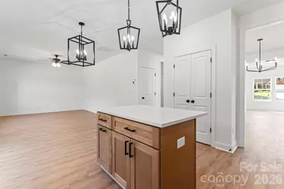 5242 Rocky River Crossing Road, Harrisburg, NC 28075 - Photo 7