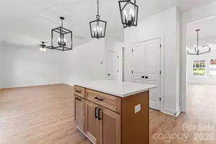 5242 Rocky River Crossing Rd, Harrisburg, NC 28075 - Photo 7