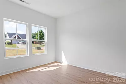 5242 Rocky River Crossing Road, Harrisburg, NC 28075 - Photo 3