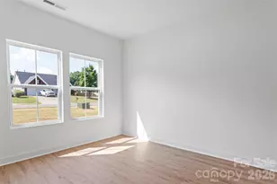 5242 Rocky River Crossing Rd, Harrisburg, NC 28075 - Photo 3