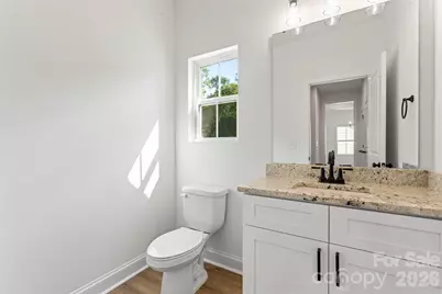 5242 Rocky River Crossing Road, Harrisburg, NC 28075 - Photo 15