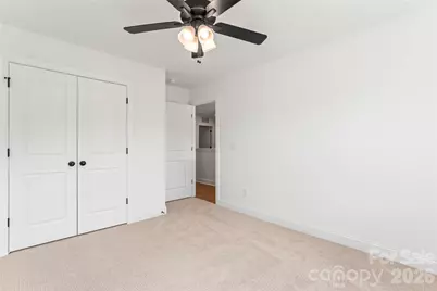 5242 Rocky River Crossing Road, Harrisburg, NC 28075 - Photo 17