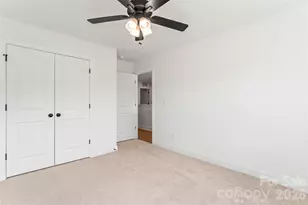 5242 Rocky River Crossing Rd, Harrisburg, NC 28075 - Photo 17