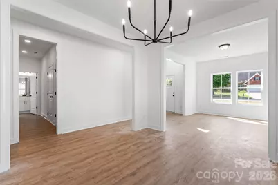 5242 Rocky River Crossing Road, Harrisburg, NC 28075 - Photo 5