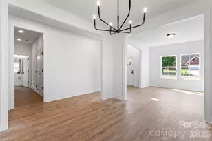 5242 Rocky River Crossing Rd, Harrisburg, NC 28075 - Photo 5