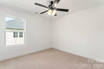 5242 Rocky River Crossing Road, Harrisburg, NC 28075 - Photo 29