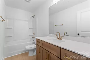 802 Patricia Ave, Harrisburg, NC 28075 - Photo 27