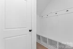 802 Patricia Ave, Harrisburg, NC 28075 - Photo 13