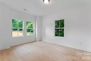 802 Patricia Ave, Harrisburg, NC 28075 - Photo 29