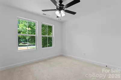 802 Patricia Avenue, Harrisburg, NC 28075 - Photo 15