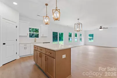 802 Patricia Avenue, Harrisburg, NC 28075 - Photo 5