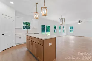 802 Patricia Ave, Harrisburg, NC 28075 - Photo 5