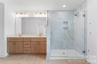 802 Patricia Ave, Harrisburg, NC 28075 - Photo 19