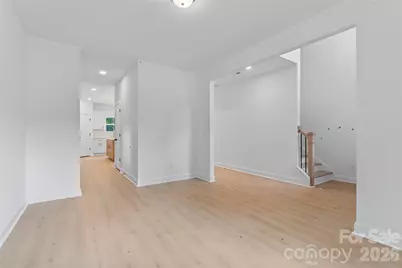 802 Patricia Avenue, Harrisburg, NC 28075 - Photo 3