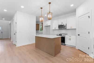 802 Patricia Avenue, Harrisburg, NC 28075 - Photo 7