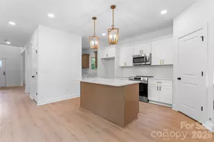 802 Patricia Ave, Harrisburg, NC 28075 - Photo 7