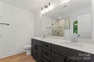 329 Henderson Cir, Harrisburg, NC 28075 - Photo 29