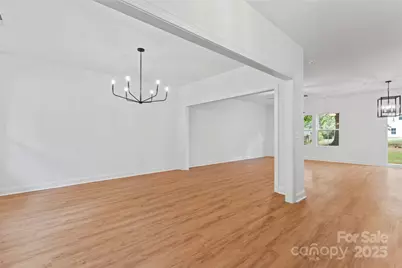 329 Henderson Circle, Harrisburg, NC 28075 - Photo 3