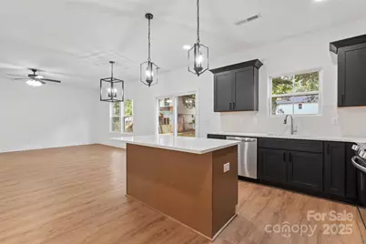 329 Henderson Circle, Harrisburg, NC 28075 - Photo 9