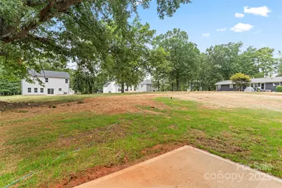 329 Henderson Circle, Harrisburg, NC 28075 - Photo 31