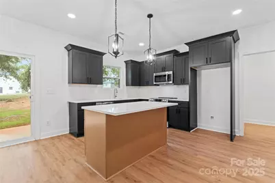 329 Henderson Circle, Harrisburg, NC 28075 - Photo 7