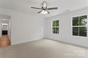 329 Henderson Cir, Harrisburg, NC 28075 - Photo 23