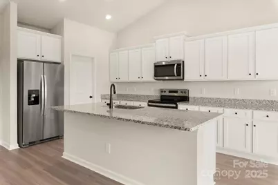 3325 Strong Box Lane, Gastonia, NC 28052 - Photo 5