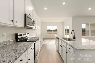 3325 Strong Box Ln, Gastonia, NC 28052 - Photo 7